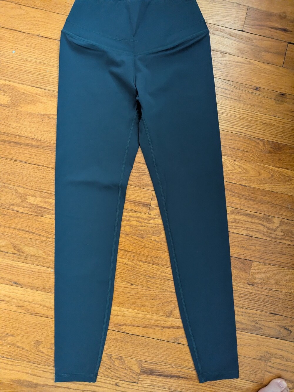 Oner Active Unified High Waisted Leggings - Picture 3 of 6